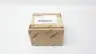 DODGE TA3203SCP GEAR REDUCER ADJUSTABLE PACKING KIT thumbnail 1