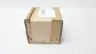 DODGE TA3203SCP GEAR REDUCER ADJUSTABLE PACKING KIT thumbnail 2