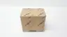 DODGE TA3203SCP GEAR REDUCER ADJUSTABLE PACKING KIT thumbnail 3