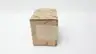 DODGE TA3203SCP GEAR REDUCER ADJUSTABLE PACKING KIT thumbnail 4