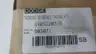 DODGE TA3203SCP GEAR REDUCER ADJUSTABLE PACKING KIT thumbnail 5