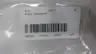 DODGE TA3203SCP GEAR REDUCER ADJUSTABLE PACKING KIT thumbnail 6