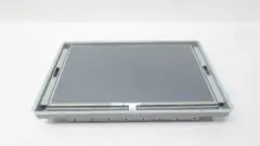 WINMATE W17L300 OPERATOR INTERFACE PANEL