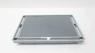 WINMATE W17L300 OPERATOR INTERFACE PANEL