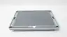 WINMATE W17L300 OPERATOR INTERFACE PANEL thumbnail 1