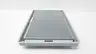 WINMATE W17L300 OPERATOR INTERFACE PANEL thumbnail 2