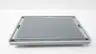 WINMATE W17L300 OPERATOR INTERFACE PANEL thumbnail 3