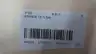 WINMATE W17L300 OPERATOR INTERFACE PANEL thumbnail 6