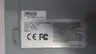 WINMATE W17L300 OPERATOR INTERFACE PANEL thumbnail 5