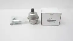 DODGE 472300 MTA2-8 VERTICAL POSITION D BREATHER KIT