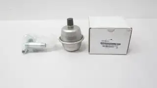 DODGE 472300 MTA2-8 VERTICAL POSITION D BREATHER KIT