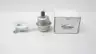 DODGE 472300 MTA2-8 VERTICAL POSITION D BREATHER KIT thumbnail 1