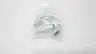 DODGE 472300 MTA2-8 VERTICAL POSITION D BREATHER KIT thumbnail 2