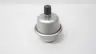 DODGE 472300 MTA2-8 VERTICAL POSITION D BREATHER KIT thumbnail 3