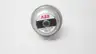 DODGE 472300 MTA2-8 VERTICAL POSITION D BREATHER KIT thumbnail 4