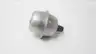 DODGE 472300 MTA2-8 VERTICAL POSITION D BREATHER KIT thumbnail 5