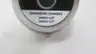 DODGE 472300 MTA2-8 VERTICAL POSITION D BREATHER KIT thumbnail 6