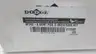 DODGE 472300 MTA2-8 VERTICAL POSITION D BREATHER KIT thumbnail 7
