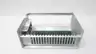 CINCINNATI MILACRON 3-424-2076A MAP80-4002 CHASSIS MODULE thumbnail 1