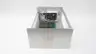 CINCINNATI MILACRON 3-424-2076A MAP80-4002 CHASSIS MODULE thumbnail 2