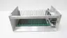 CINCINNATI MILACRON 3-424-2076A MAP80-4002 CHASSIS MODULE thumbnail 3
