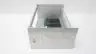 CINCINNATI MILACRON 3-424-2076A MAP80-4002 CHASSIS MODULE thumbnail 4
