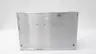 CINCINNATI MILACRON 3-424-2076A MAP80-4002 CHASSIS MODULE thumbnail 5