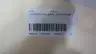CINCINNATI MILACRON 3-424-2076A MAP80-4002 CHASSIS MODULE thumbnail 7