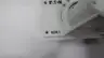 EATON NZM1-XTVD-NA DOOR COUPLING ROTARY HANDLE thumbnail 5