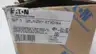 EATON NZM1-XTVD-NA DOOR COUPLING ROTARY HANDLE thumbnail 6