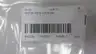 EATON NZM1-XTVD-NA DOOR COUPLING ROTARY HANDLE thumbnail 7