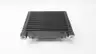 NACHI 3A92-004-0002 AC CASE DRAIN COOLER ASSEMBLY W/ INTEGRATED FAN thumbnail 1