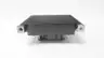 NACHI 3A92-004-0002 AC CASE DRAIN COOLER ASSEMBLY W/ INTEGRATED FAN thumbnail 2