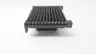 NACHI 3A92-004-0002 AC CASE DRAIN COOLER ASSEMBLY W/ INTEGRATED FAN thumbnail 3