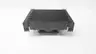 NACHI 3A92-004-0002 AC CASE DRAIN COOLER ASSEMBLY W/ INTEGRATED FAN thumbnail 4