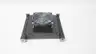NACHI 3A92-004-0002 AC CASE DRAIN COOLER ASSEMBLY W/ INTEGRATED FAN thumbnail 5