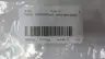 NACHI 3A92-004-0002 AC CASE DRAIN COOLER ASSEMBLY W/ INTEGRATED FAN thumbnail 8