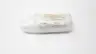 MAZAK 21263790522 LATHE TAIL SPINDLE thumbnail 1