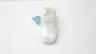 MAZAK 21263790522 LATHE TAIL SPINDLE thumbnail 2