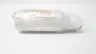 MAZAK 21263790522 LATHE TAIL SPINDLE thumbnail 3