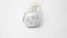 MAZAK 21263790522 LATHE TAIL SPINDLE thumbnail 4