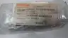MAZAK 21263790522 LATHE TAIL SPINDLE thumbnail 5