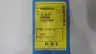 MAZAK 21263790522 LATHE TAIL SPINDLE thumbnail 6