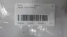 MAZAK 21263790522 LATHE TAIL SPINDLE thumbnail 7