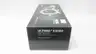 MSA A-X5000-0-F-0-0-0-31-00-0 ULTIMA X5000 CHLORINE GAS TRANSMITTER 0-10PPM thumbnail 2