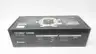 MSA A-X5000-0-F-0-0-0-31-00-0 ULTIMA X5000 CHLORINE GAS TRANSMITTER 0-10PPM thumbnail 3