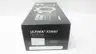 MSA A-X5000-0-F-0-0-0-31-00-0 ULTIMA X5000 CHLORINE GAS TRANSMITTER 0-10PPM thumbnail 4