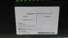 MSA A-X5000-0-F-0-0-0-31-00-0 ULTIMA X5000 CHLORINE GAS TRANSMITTER 0-10PPM thumbnail 6