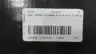 MSA A-X5000-0-F-0-0-0-31-00-0 ULTIMA X5000 CHLORINE GAS TRANSMITTER 0-10PPM thumbnail 7