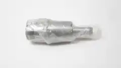 MAZAK 21263790522 LATHE TAIL SPINDLE